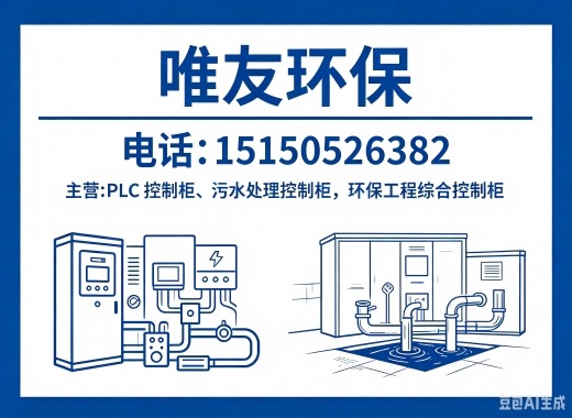 唯友